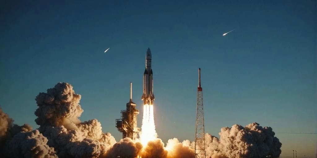 Building a Startup Company: Essential Steps for New Entrepreneurs