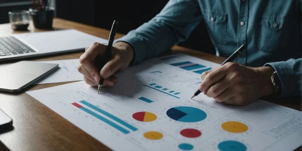 How to Startup Business: Tips and Strategies for Success