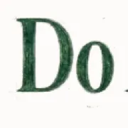 Do Anything logo