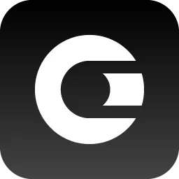 Clicks Communicator: the ultimate communication companion logo