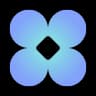 Animos logo
