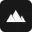 Growth logo