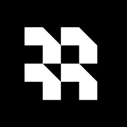ByBlocks logo