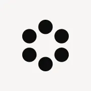 Cosmos logo