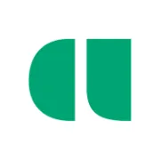 AgentMuxer