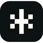 Desert Ant Labs logo