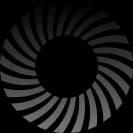 Fractal logo