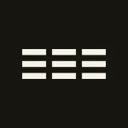 cfo.ai logo