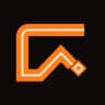 BetterWright logo