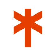Terms logo
