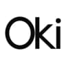 Oki Home