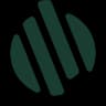 Limez logo