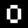 Open logo