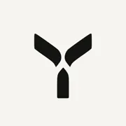 Synara logo