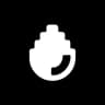 Raindrop Simulate