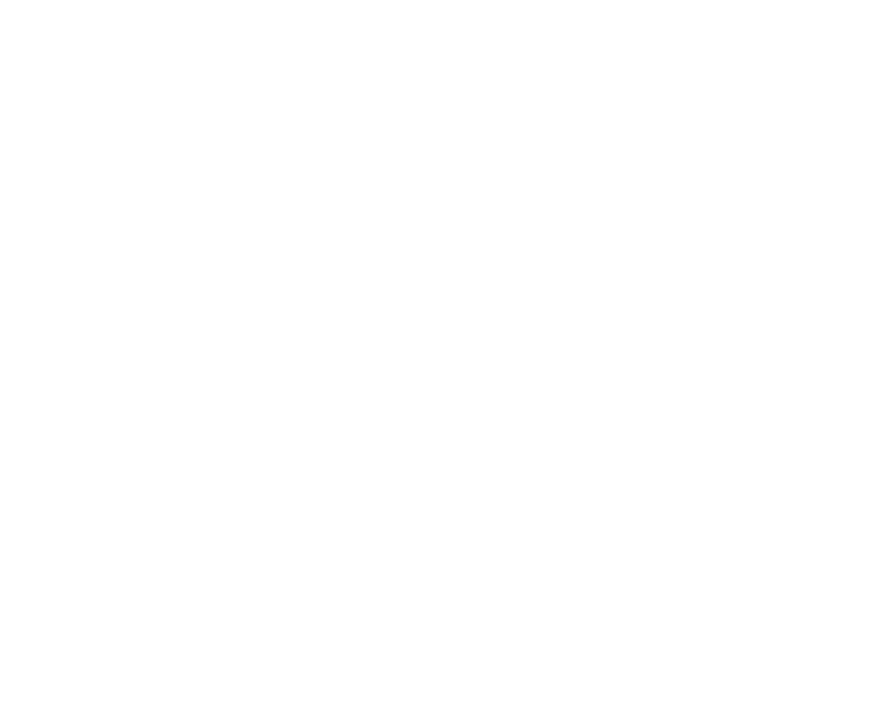Powermove logo