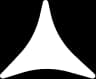 Powermove logo