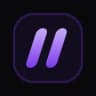 VibeKit logo