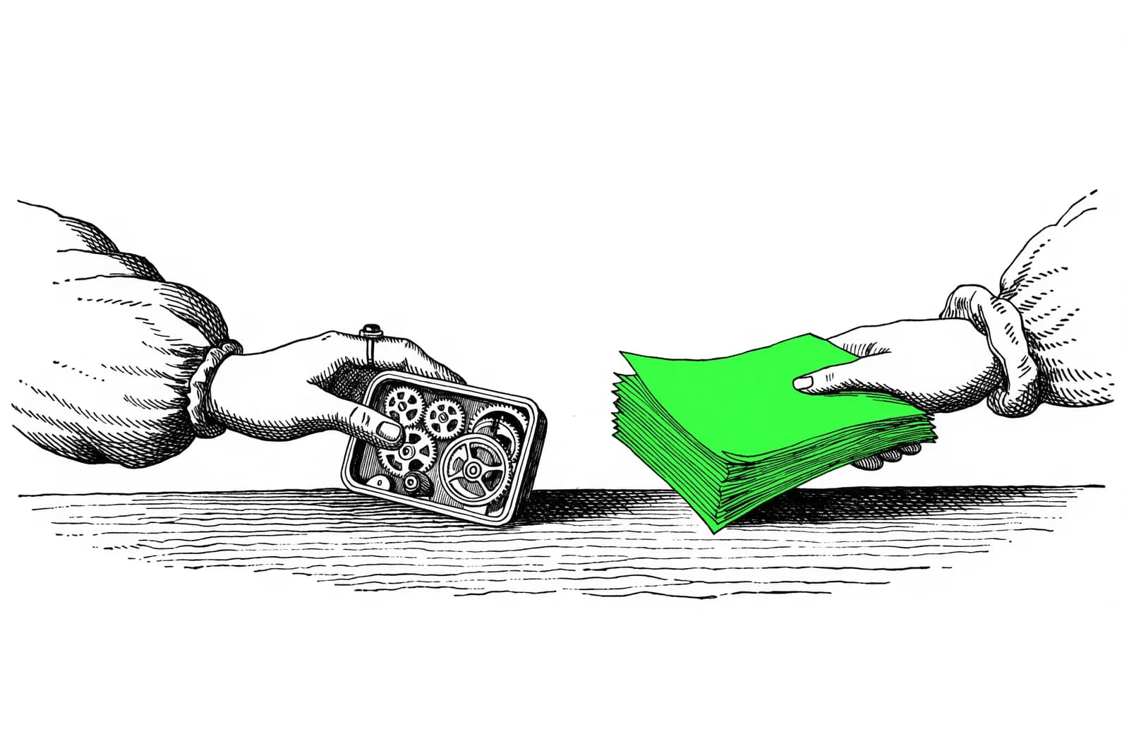 Early Access Programs: What UK Founders Want and Testers Actually Get