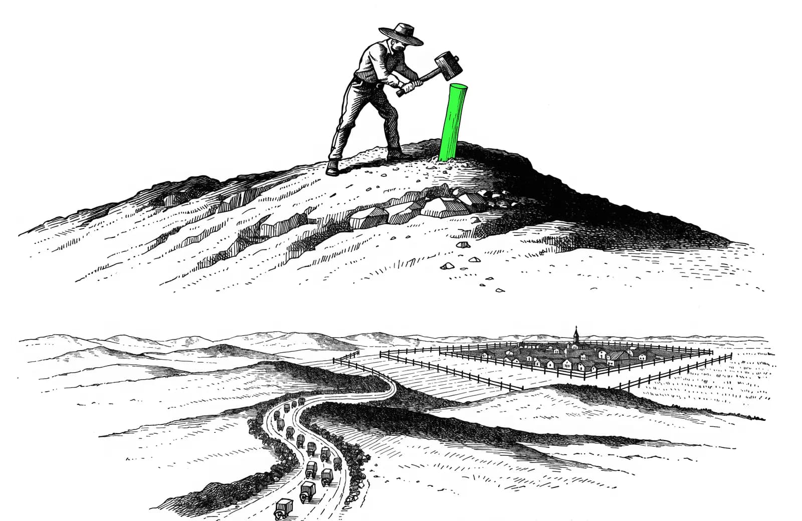 How Investors Are Finding the Best Pre-Seed Startups Before Everyone Else