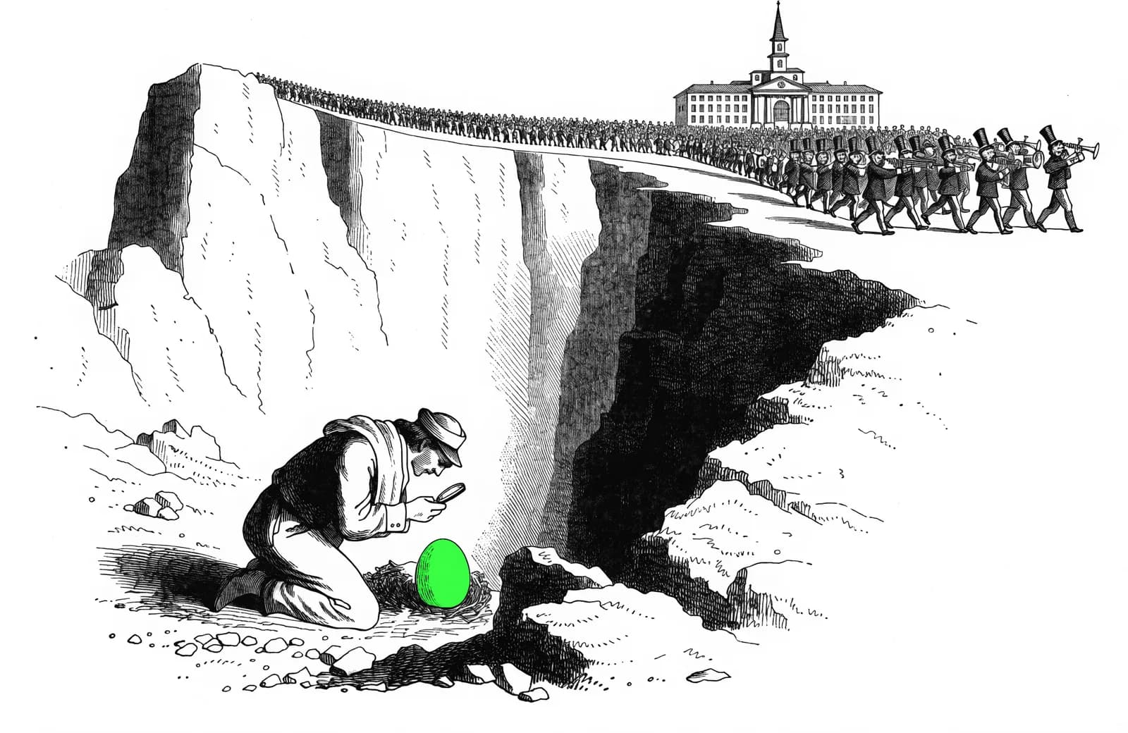 How to Find Pre-Launch Startups Before They Hit Product Hunt or TechCrunch