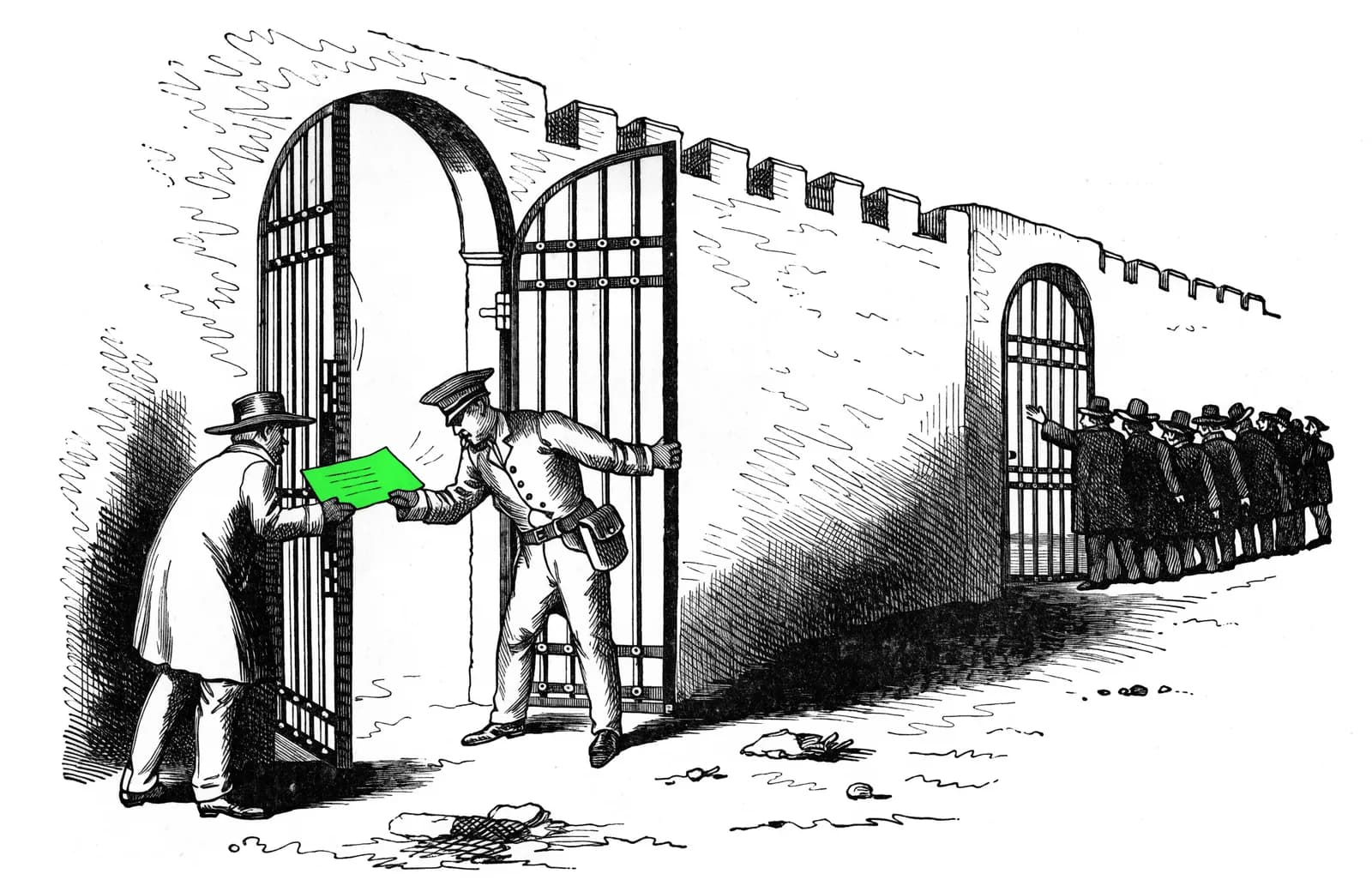 How to Join a Startup Waitlist That Actually Gets You Access
