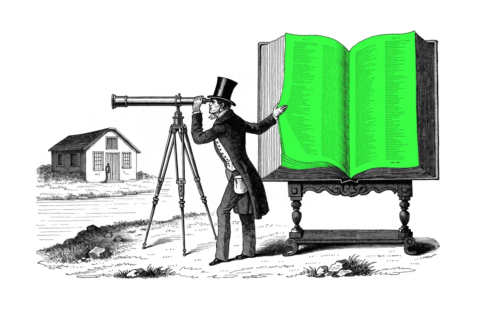 How to Judge a Pre-Launch Startup You Can't Try Yet