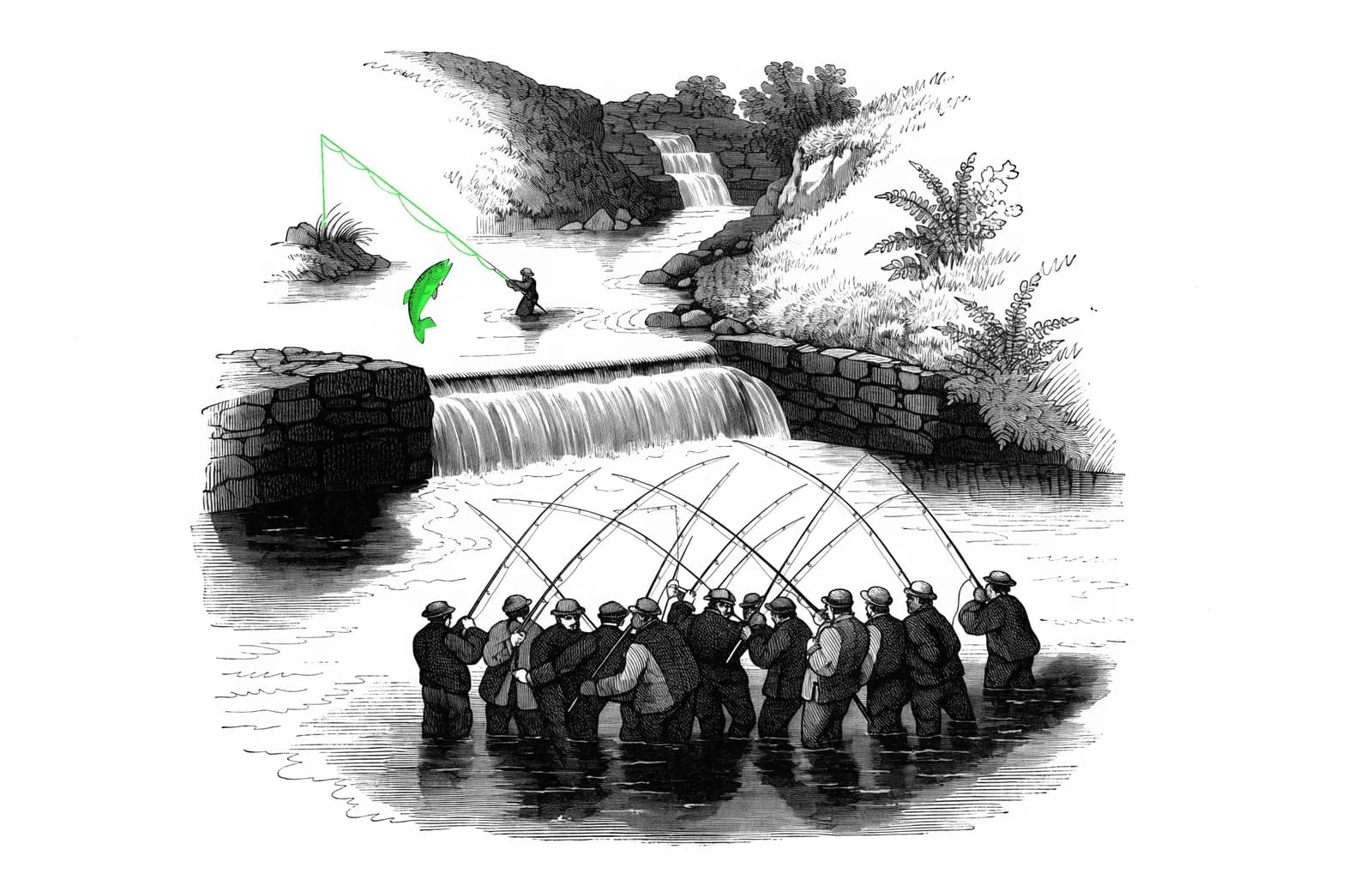 How UK Investors Use Pre-Launch Startup Pipelines to Find Deals Before the Competition