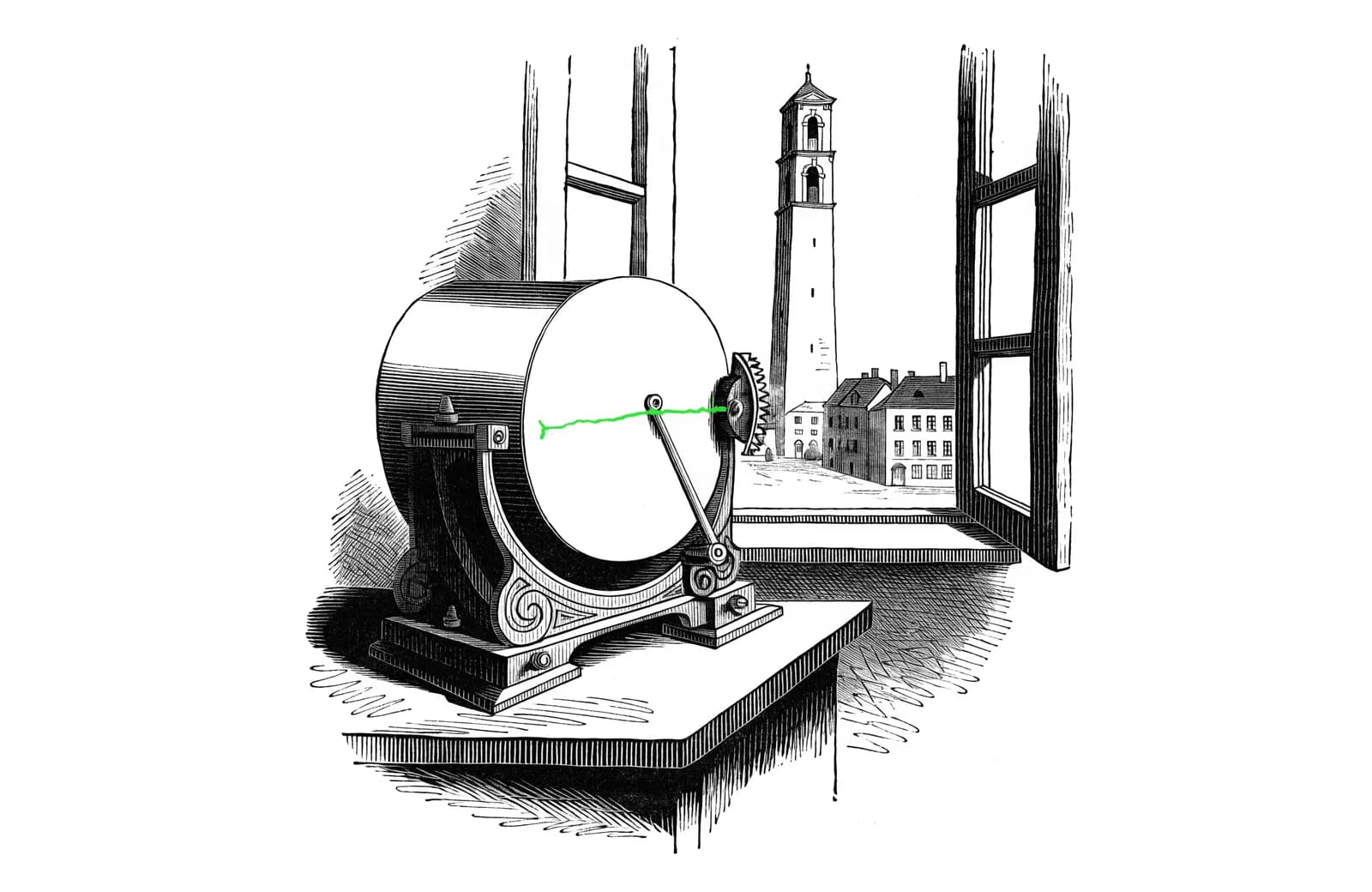 Track US Startup Trends Before Venture Capital Headlines