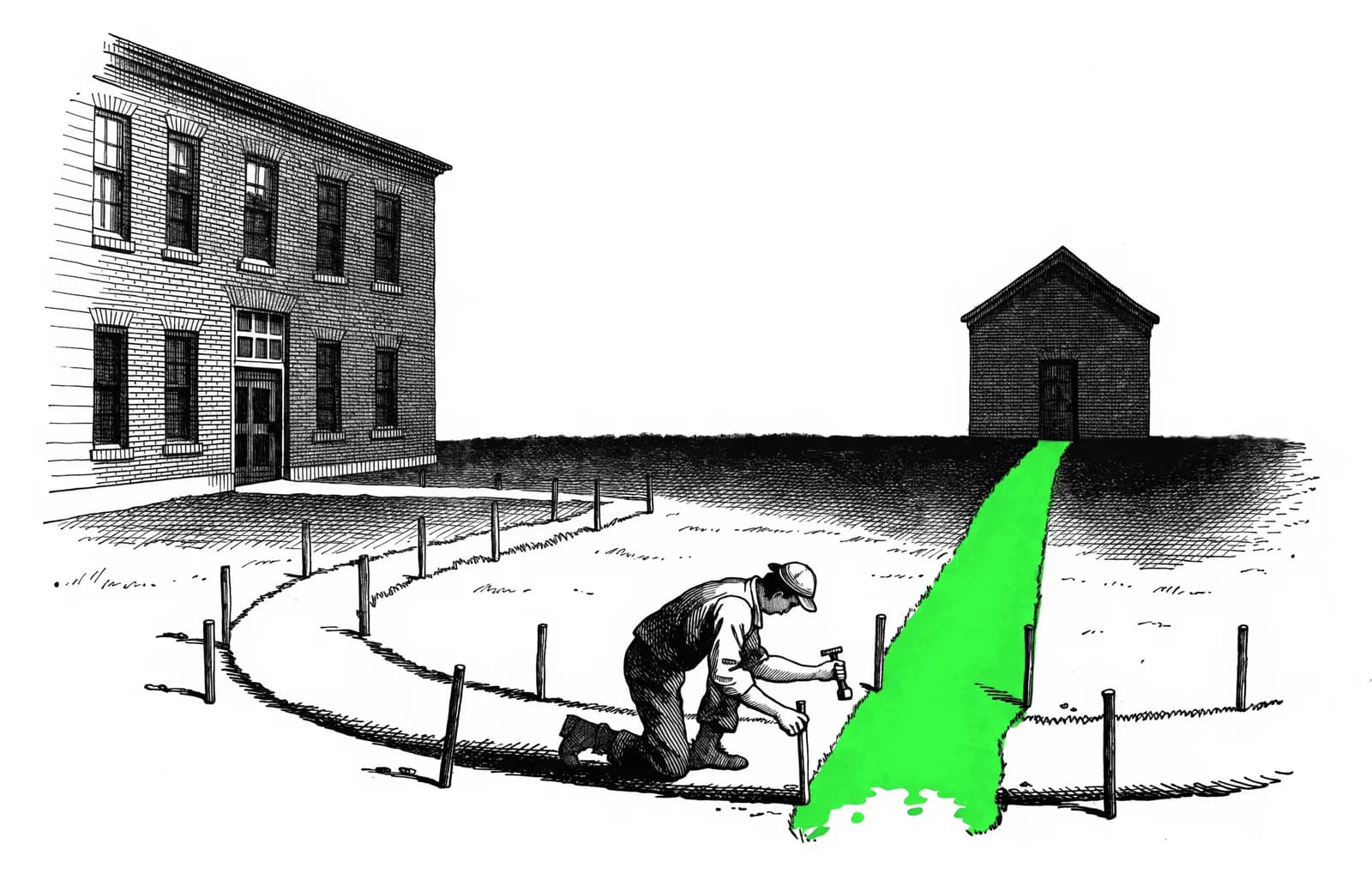 What Early Adopter Behaviour Reveals Before Analysts Notice