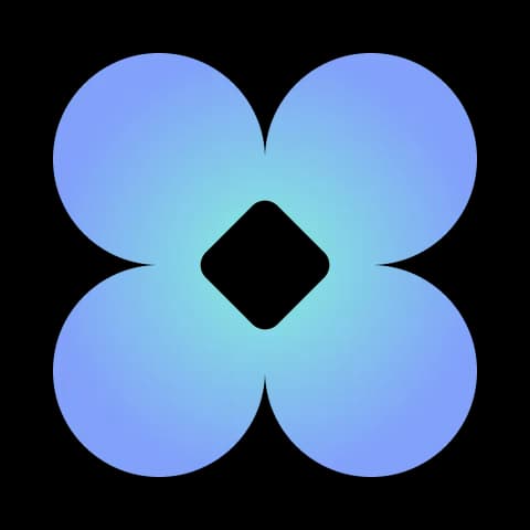 Animos logo