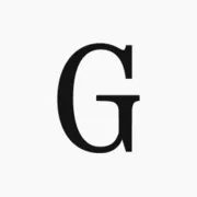 Gallery Mobile logo