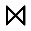 Monogram logo