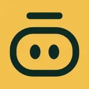 Worthwise logo