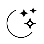 Scira logo