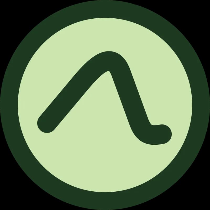 Railcode logo