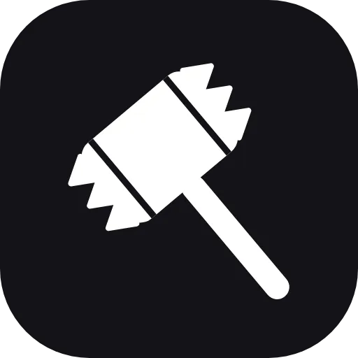 Cotlet logo