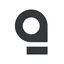Ghost Core logo