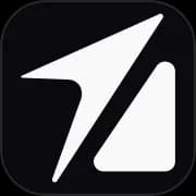 Agently logo