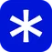 Monid logo