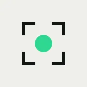 Pine Computer logo