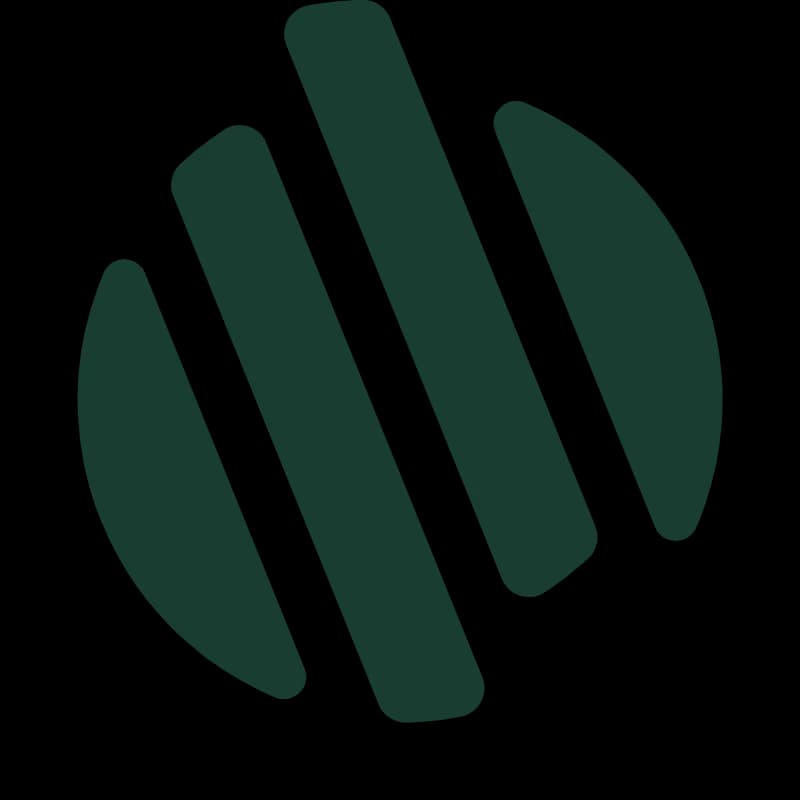 Limez logo