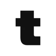 tash logo