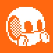 Lapis One logo