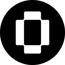 Open logo
